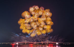 fireworks-in-cities 28 list